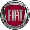 Fiat 124 Spider News